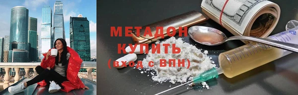 дмт Алексеевка