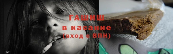 дмт Алексеевка